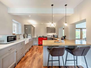 3 Bed in Chipping Campden 91966 - Chipping Campden - 2