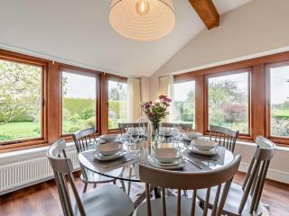 3 Bed in Chipping Campden 91966 - Chipping Campden - 3