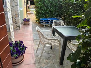 Apartments Volme Romina - Banjole - 9