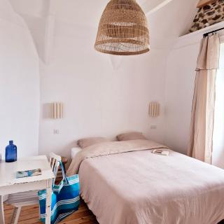 Villa Les Embruns, Villa balnéaire familiale, plages à pied - Saint-Quay-Portrieux - 6