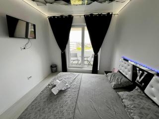 Ilie Petre Luxury Suites - Chiajna - 7