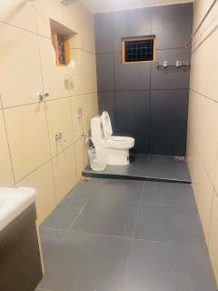 Executive Room - Kelakam - 5