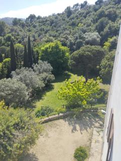 Masia Can Bavi - Tordera - 8