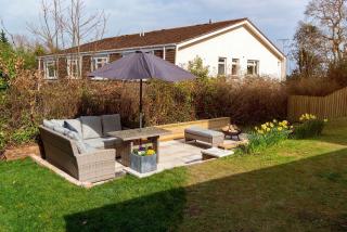 Heathgate - Budleigh Salterton - 9