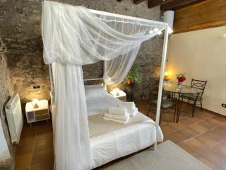 Masia Can Bavi - Tordera - 5