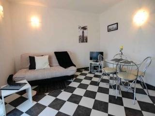 Apartment in Liznjan, Medulin - Istrien 53805 - 6