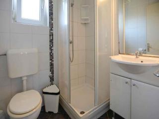 Apartment in Liznjan, Medulin - Istrien 53805 - 2