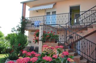 Apartment in Liznjan, Medulin - Istrien 53805 - 1