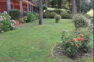 Residence Rapallo Holidays - 8