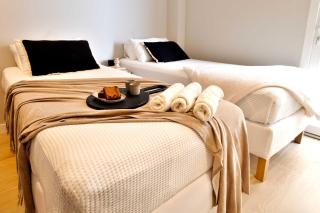 SariStays Valencia City Center L - Valence - 7