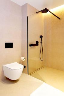 SariStays Valencia City Center L - 5