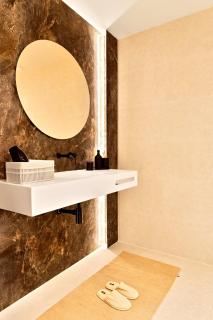 SariStays Valencia City Center L - 4