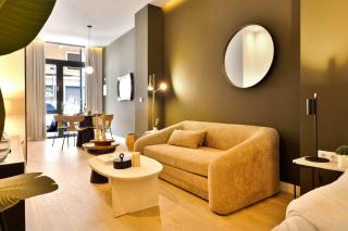 SariStays Valencia City Center L - 3