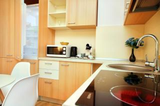 CoZy Apartments - Timişoara - 7