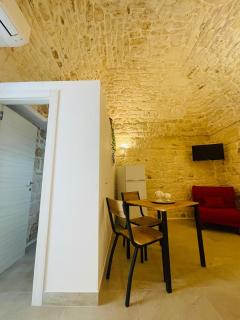Casa Rì - 5