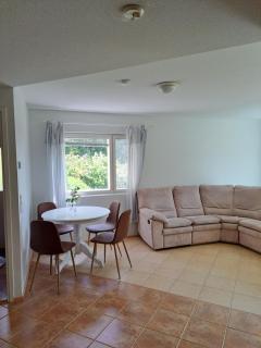 52m2 appartment near the city and the lake - Jyväskylä - 2