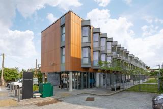 Curraheen Point in Cork - 0