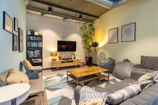 Curraheen Point in Cork - 5