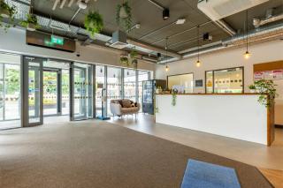 Curraheen Point in Cork - 4