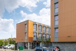 For Students Only Curraheen Point in Cork - 1