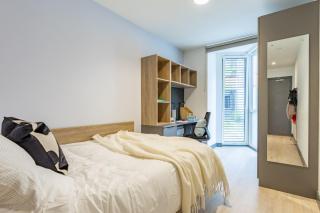 Curraheen Point Cork - Easy Access to City Centre - 2