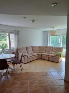 52m2 appartment near the city and the lake - Jyväskylä - 4