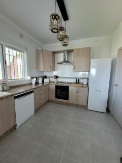 Villa Kiki - 3