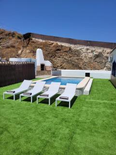 Villa Kiki - 2