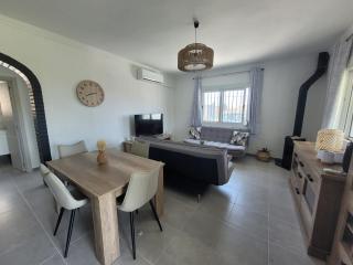 Villa Kiki - 1