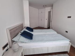 apartman Kami - Tuzla - 2