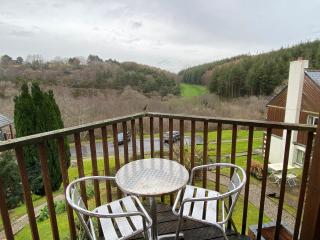 Oakridge St Mellion free golf, spa, pool & gym at nearby St Mellion club - St Mellion - 2