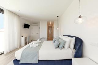 Lux House - Leiria - 5