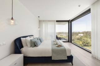 Lux House - Leiria - 7