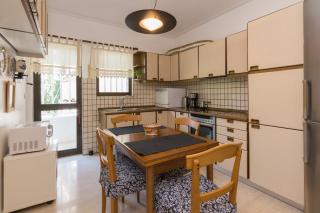 Seaside Apartment in Palaio Faliro - Athen - 9