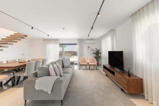 Lux House - Leiria - 8