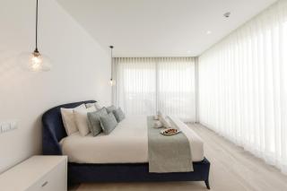 Lux House - Leiria - 3