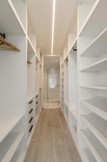 Lux House - Leiria - 4