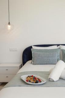 Lux House - Leiria - 2