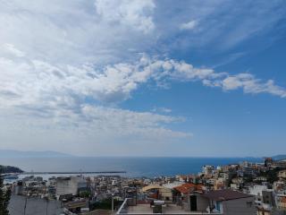 Horizon View - Cavala - 9