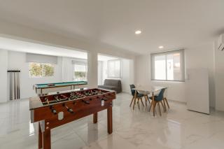 Lux House - Leiria - 9