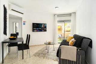 Royal Park Resort Apartment 62 by Sea N Rent - Eilat - 0