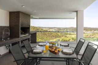 Lux House - Leiria - 6
