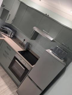 Largs seaside retreat - 7