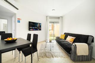 Royal Park Resort Apartment 62 by Sea N Rent - Eilat - 5