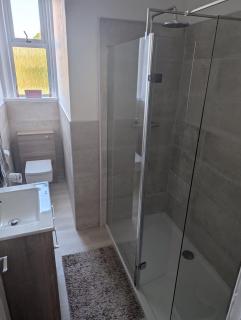 Largs seaside retreat - Largs - 5