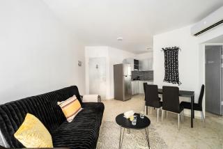 Royal Park Resort Apartment 62 by Sea N Rent - Eilat - 2