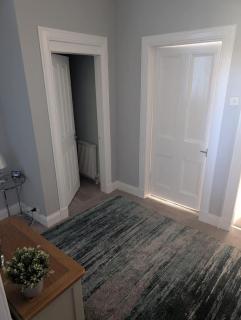 Largs seaside retreat - Largs - 4