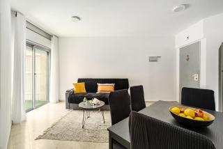 Royal Park Resort Apartment 62 by Sea N Rent - Eilat - 1