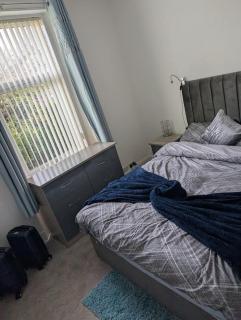 Largs seaside retreat - Largs - 3