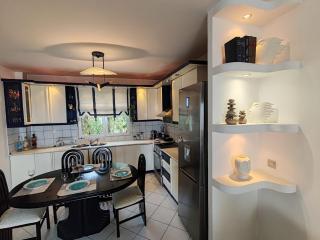 Horizon View - Cavala - 3